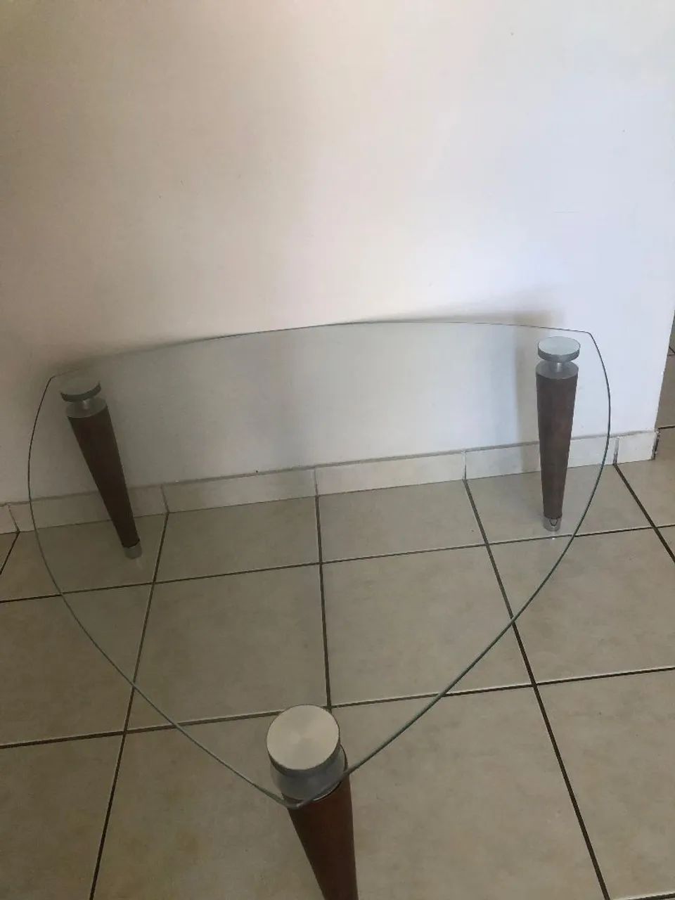 Mesa de centro