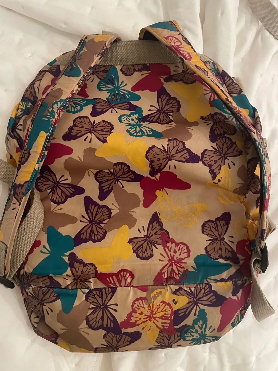 Mochila Kipling - Foto 2