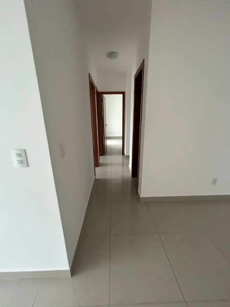 Bento Ferreira - Vitória - ES - Foto 5