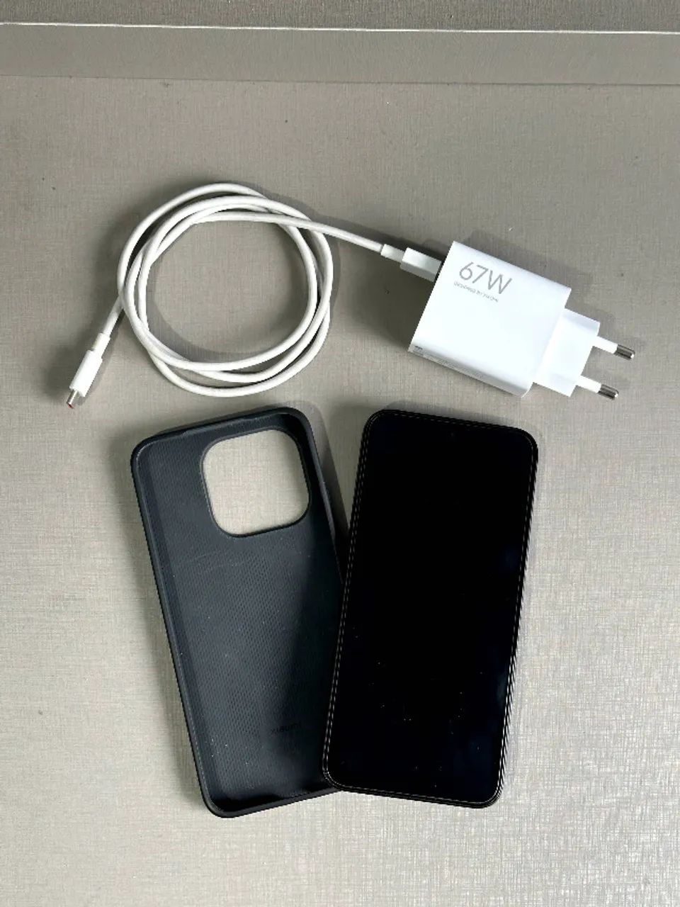 Xiaomi 15T 256g + 12gb - Foto 2
