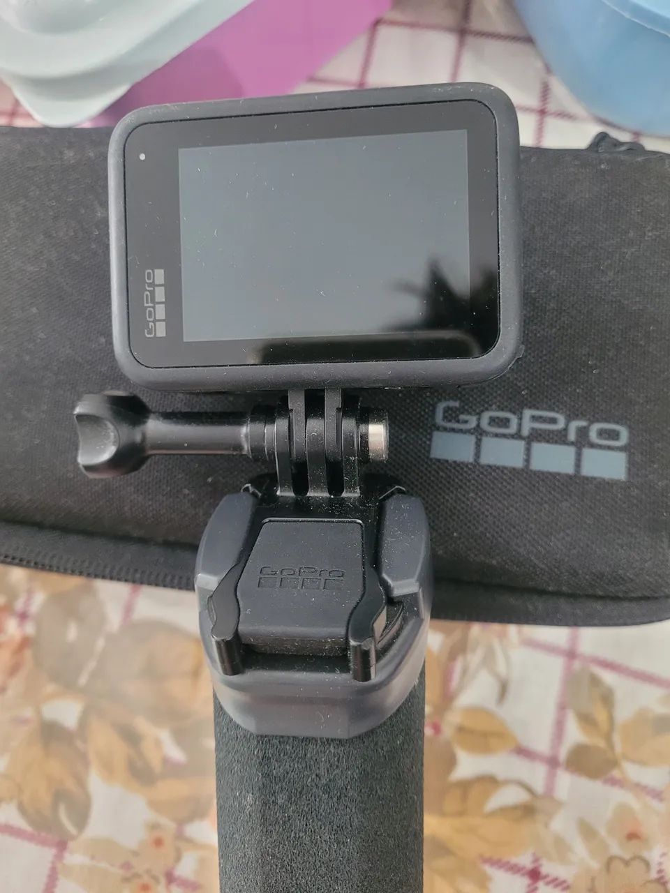 GoPro Hero 13 Black Bundle - Foto 2
