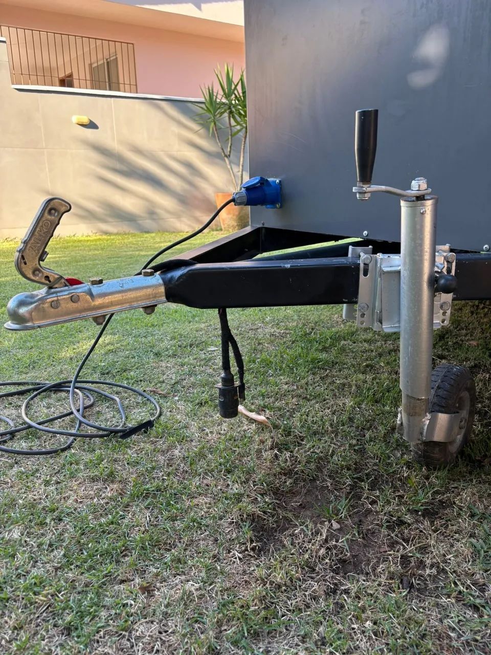 Trailer Vitara  - Foto 5