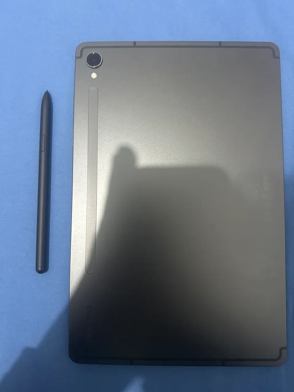 Samsung - Foto 2