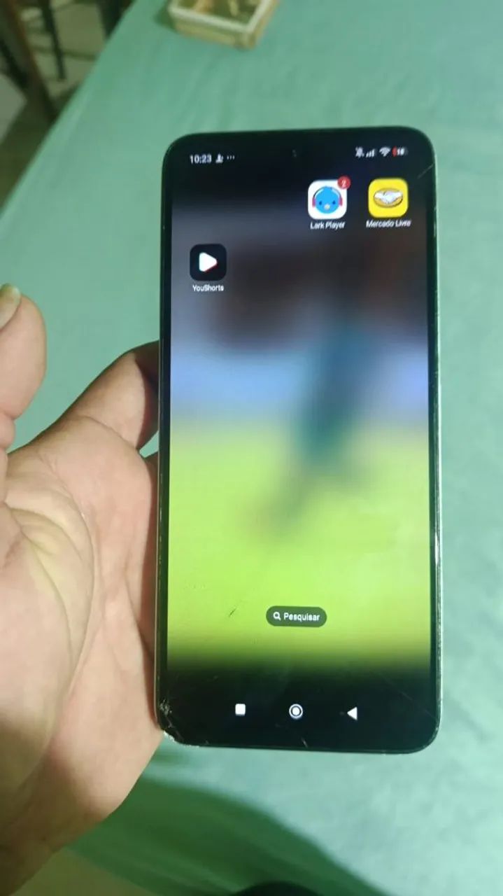 Not 13 - Foto 2