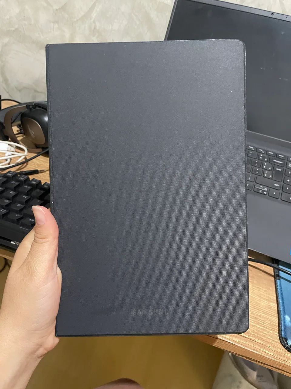 Tablet S6 lite 64gb 