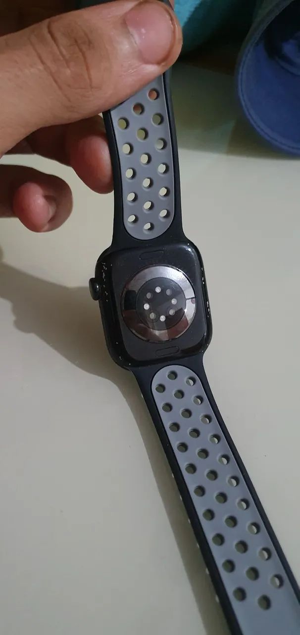 Apple watch - Foto 2