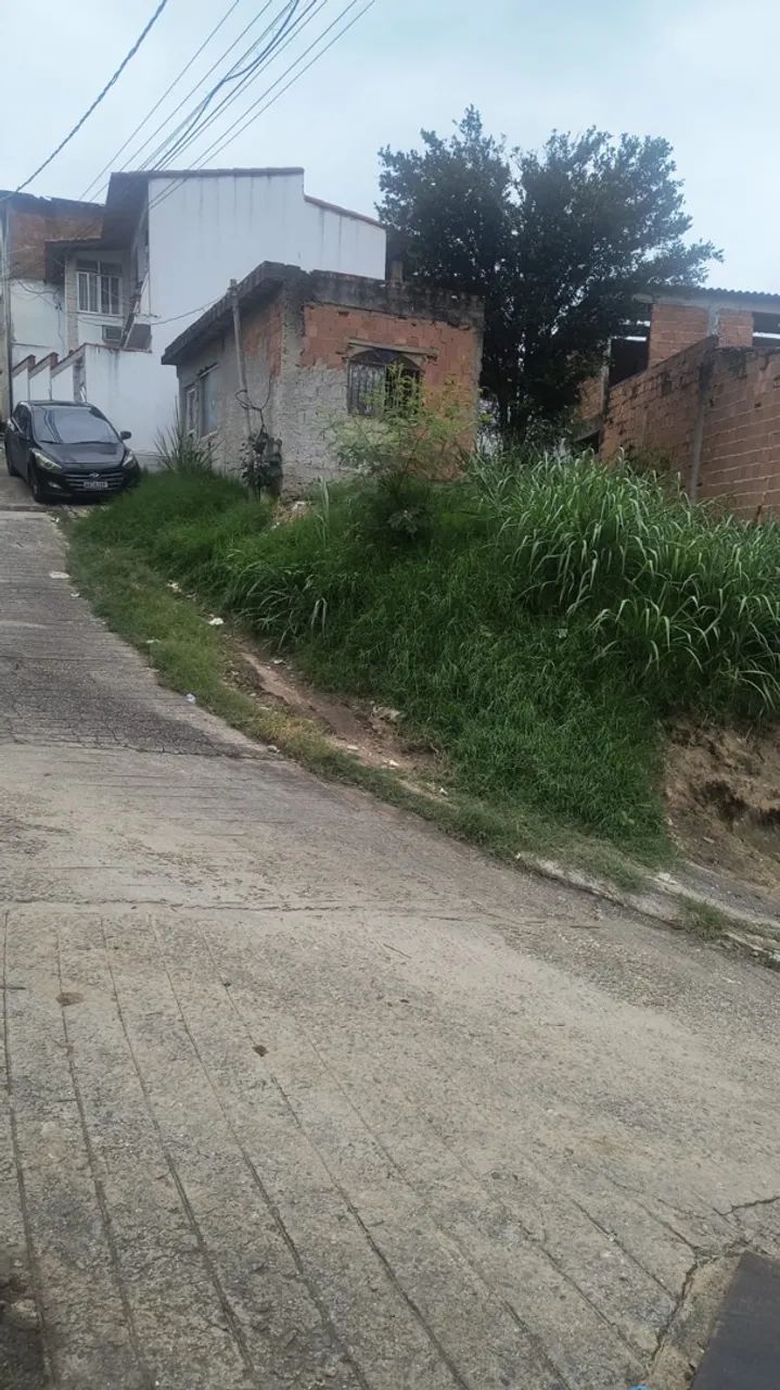 Vendo terreno  - Foto 3