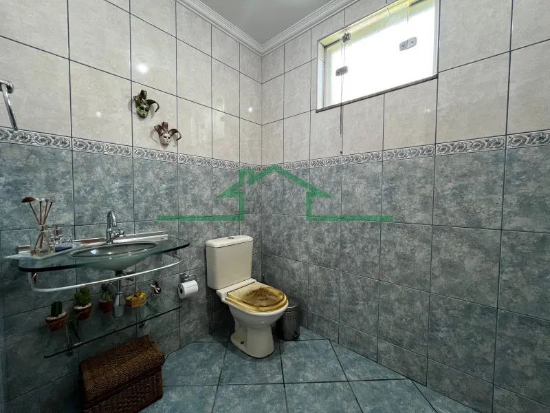 Casas - JARDIM BRASÍLIA - Foto 4