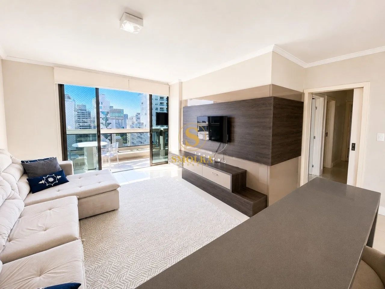Apartamento à venda - Foto 5