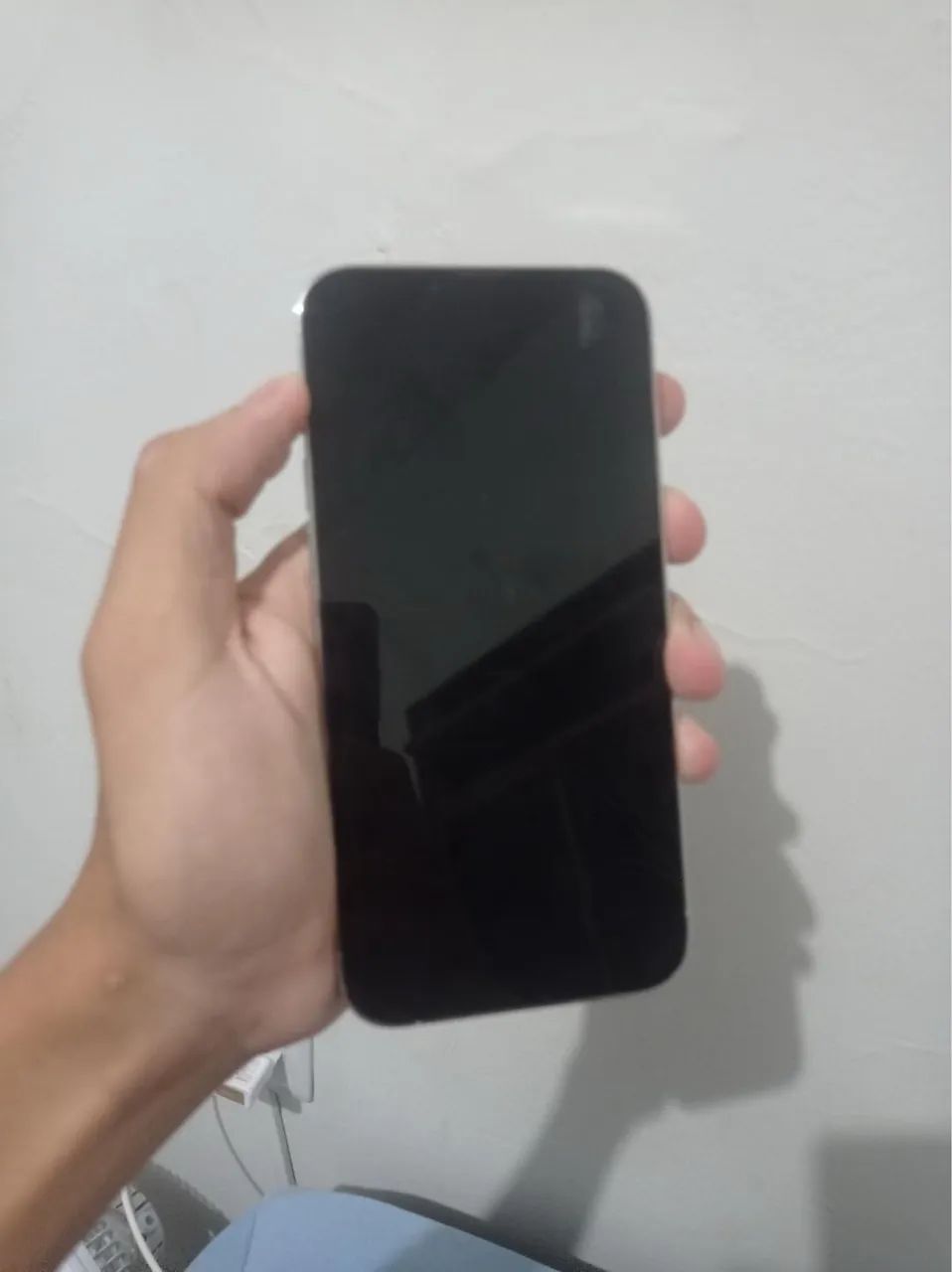 iPhone 13 Pro Max  - Foto 4