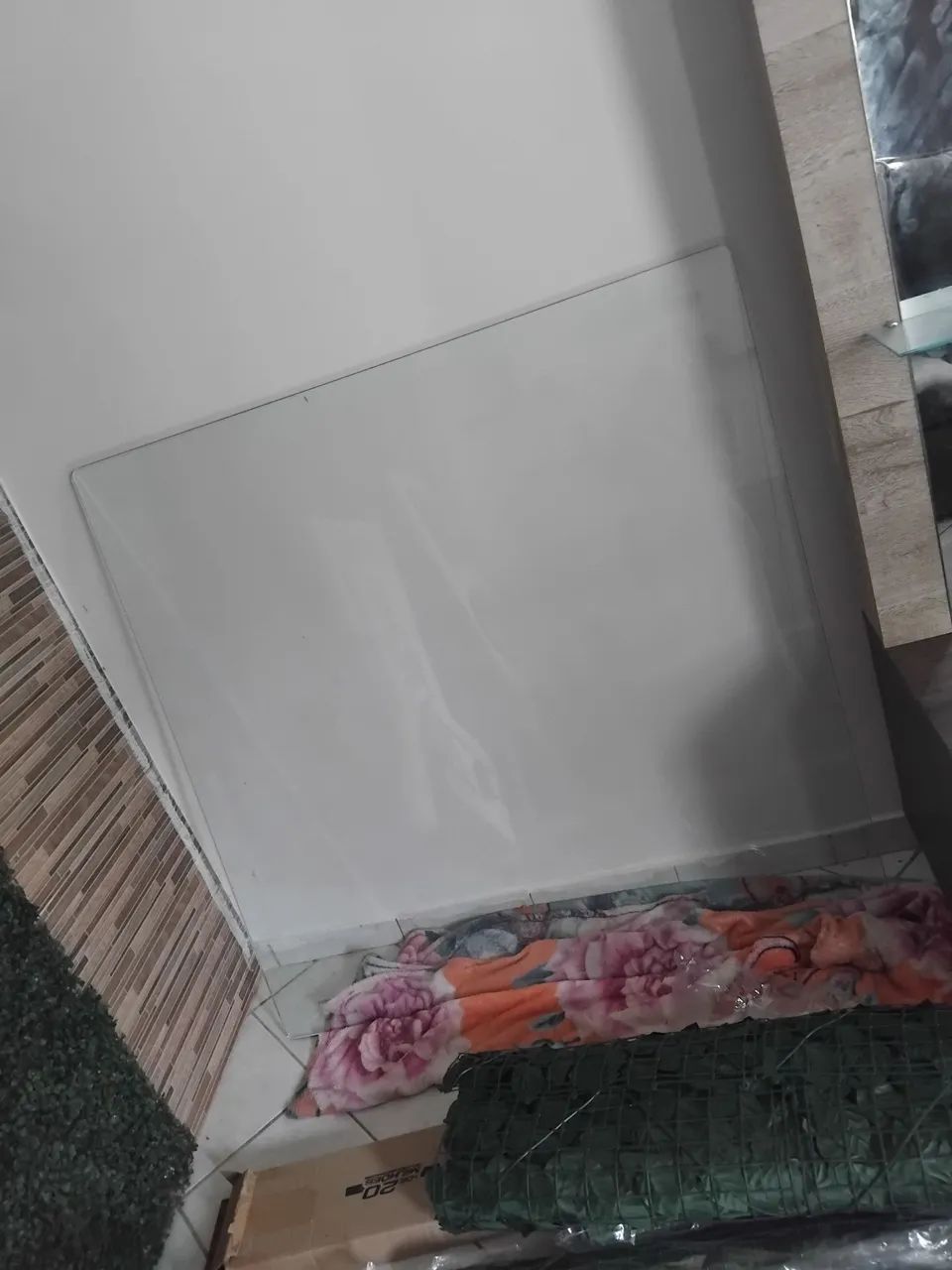 Vendo decoração casa 250 cada - * - Foto 3