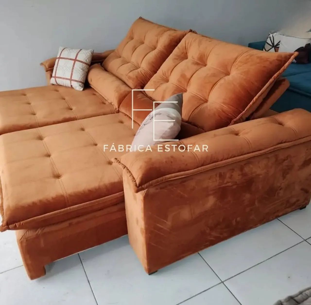  Direto da fábrica + pagamento na entrega!  - Foto 2