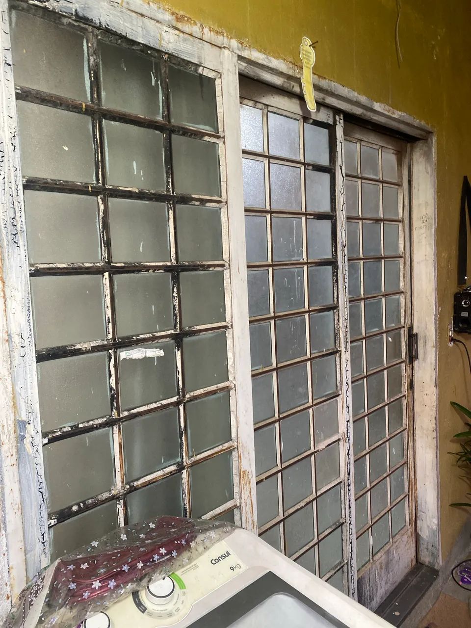Oportunidade  - Foto 2
