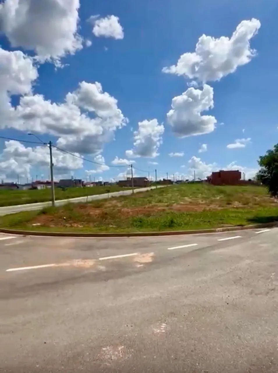 Foto - Itapetininga - Vila Progresso