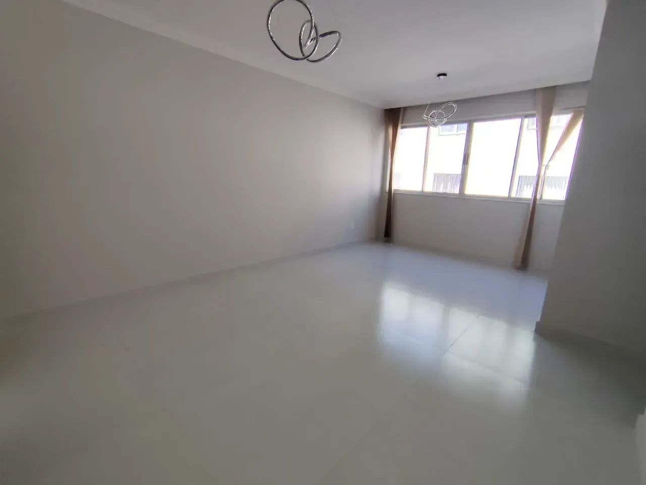 Apartamento 4 quartos no bairro Caiçara - Foto 4