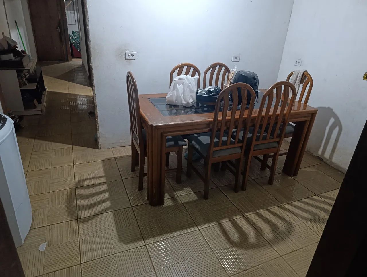Duas casas a venda em Passira sitio - Foto 5