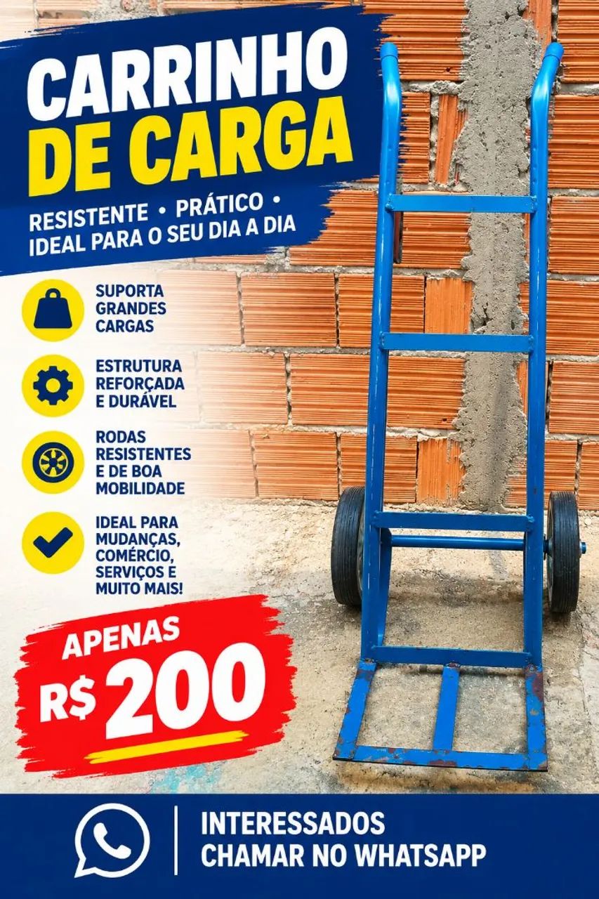 Prático 