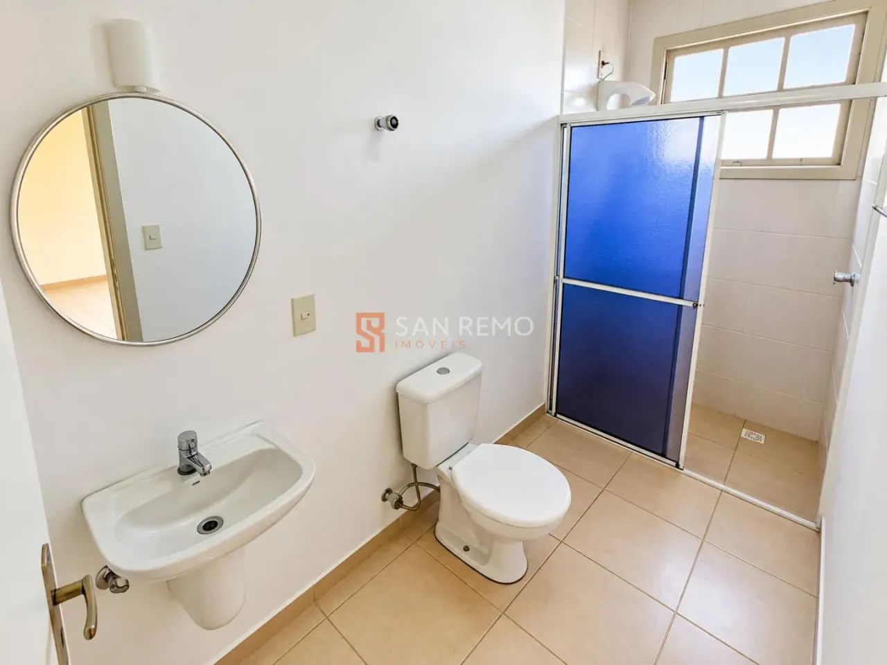 Santa Mônica | Casa 5 quartos, sendo 2 suites - Foto 5
