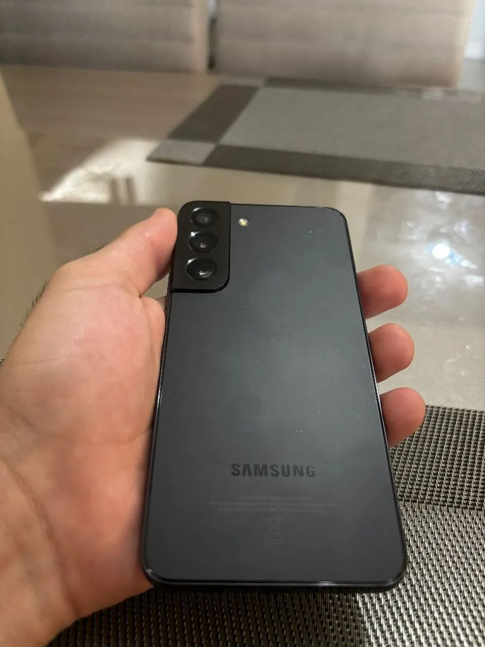 S22 de 128GB - Foto 2