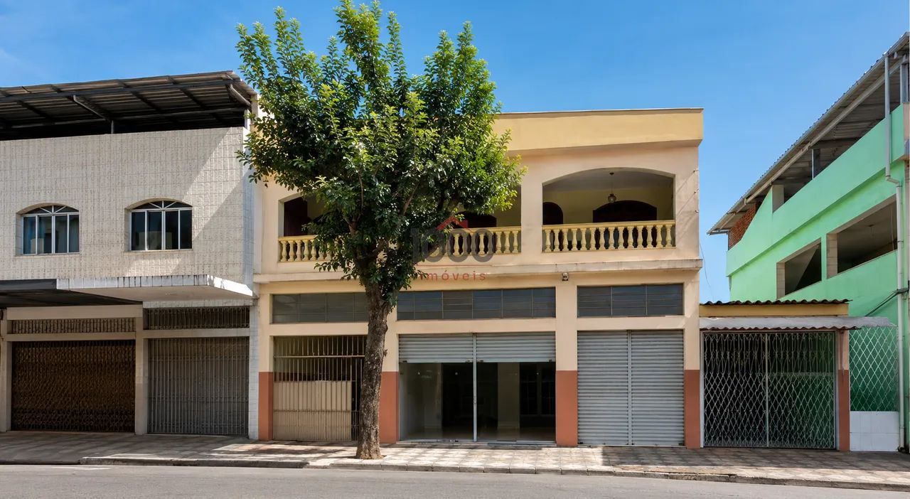 Galpão - Progresso - Foto 2