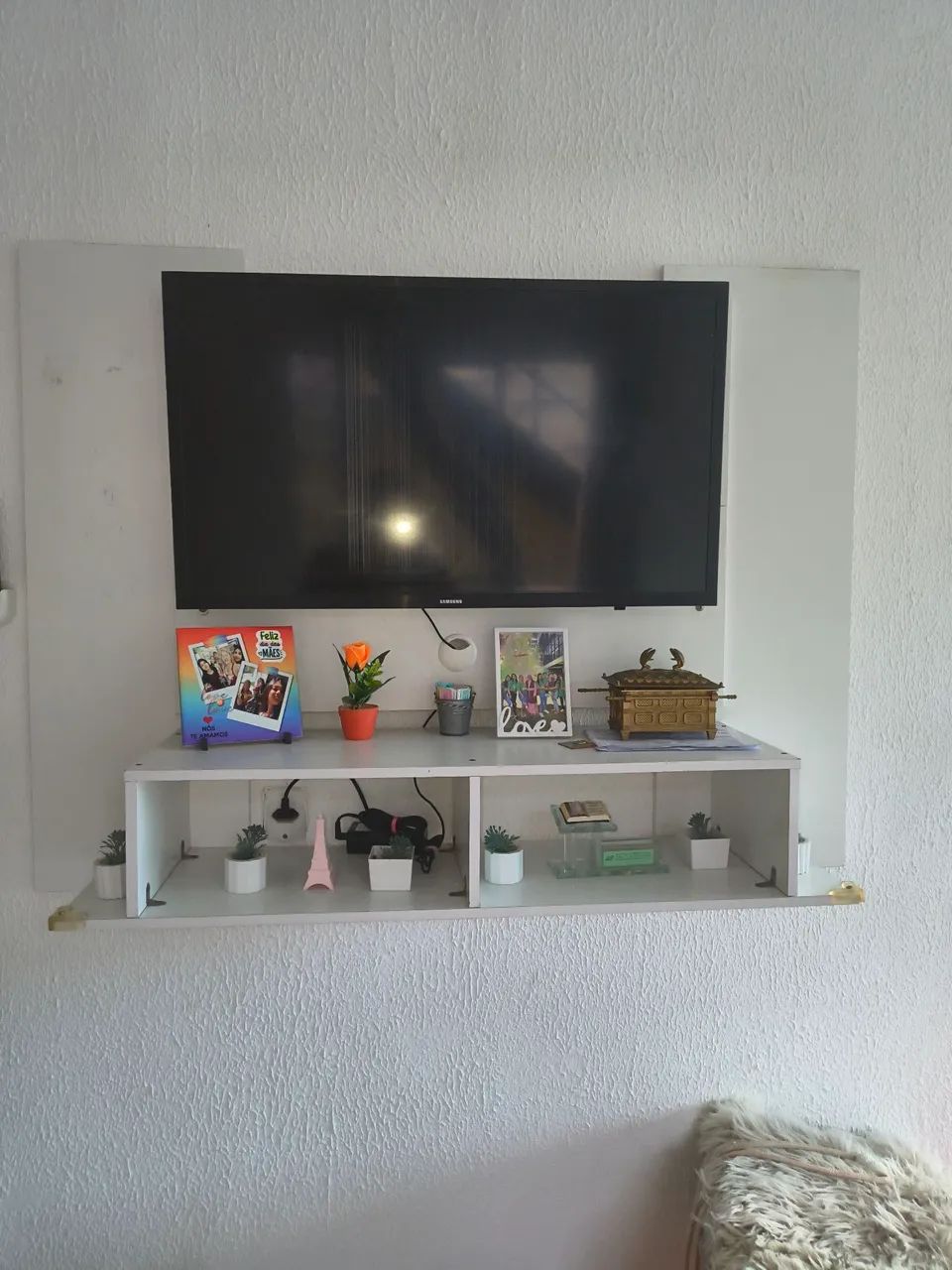 Painel venda