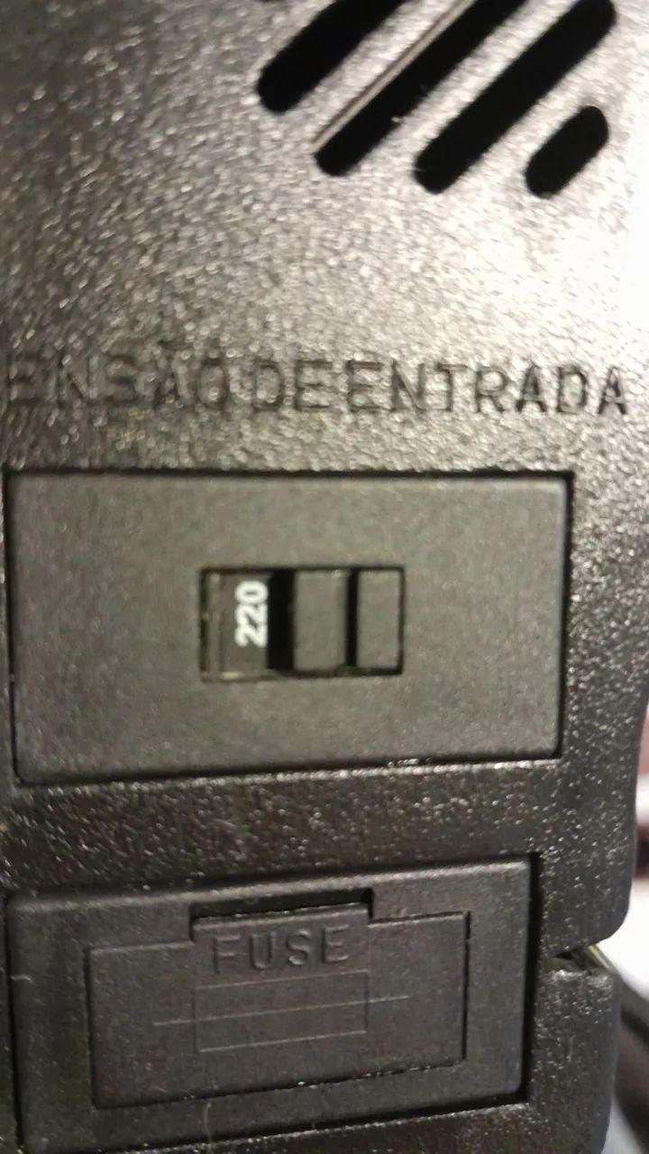 Estabilizador SMS 300v - Foto 4
