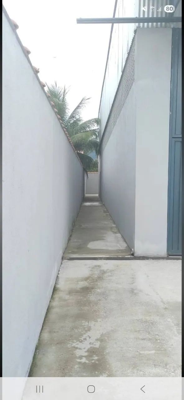 Galpão Comercial - Caraguatatuba - Sp - Foto 4