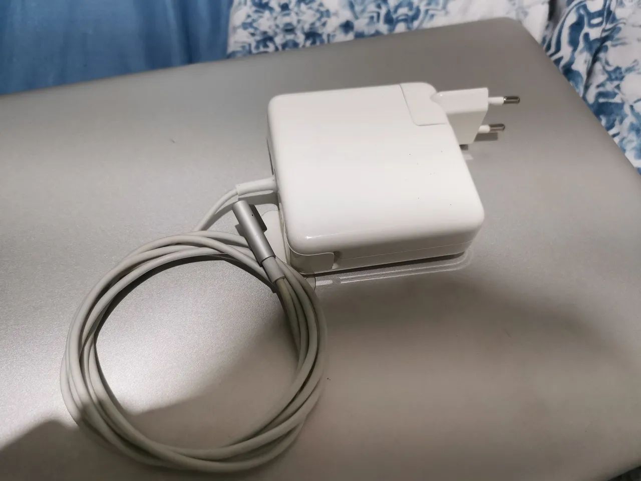 Macbook Pro 2009 - A1286  - Foto 3