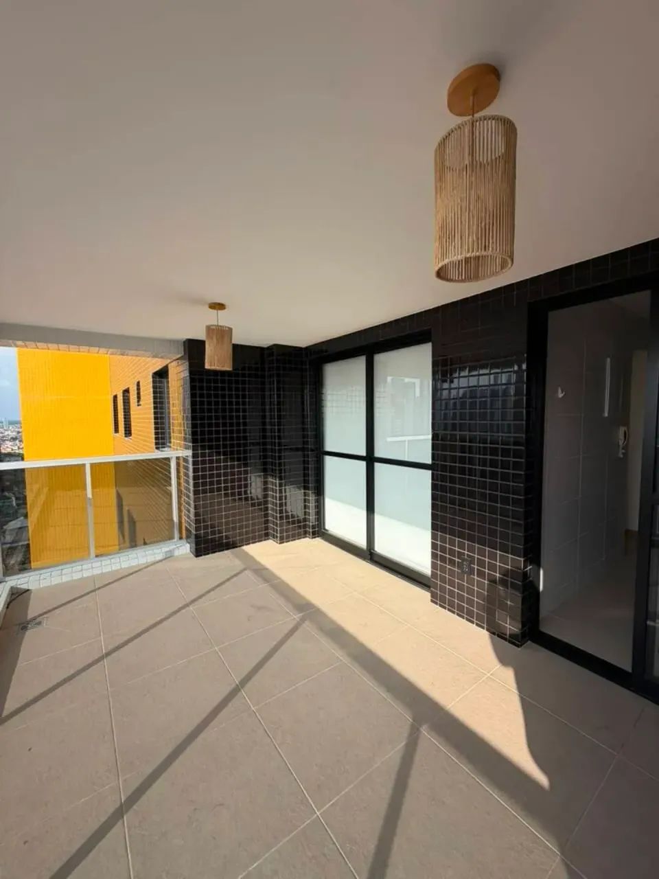 JP Residence - Foto 4