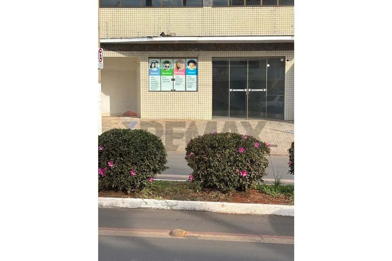 "Invista em Loja na Av. Padre Almir, Sobradinho!" - Foto 2