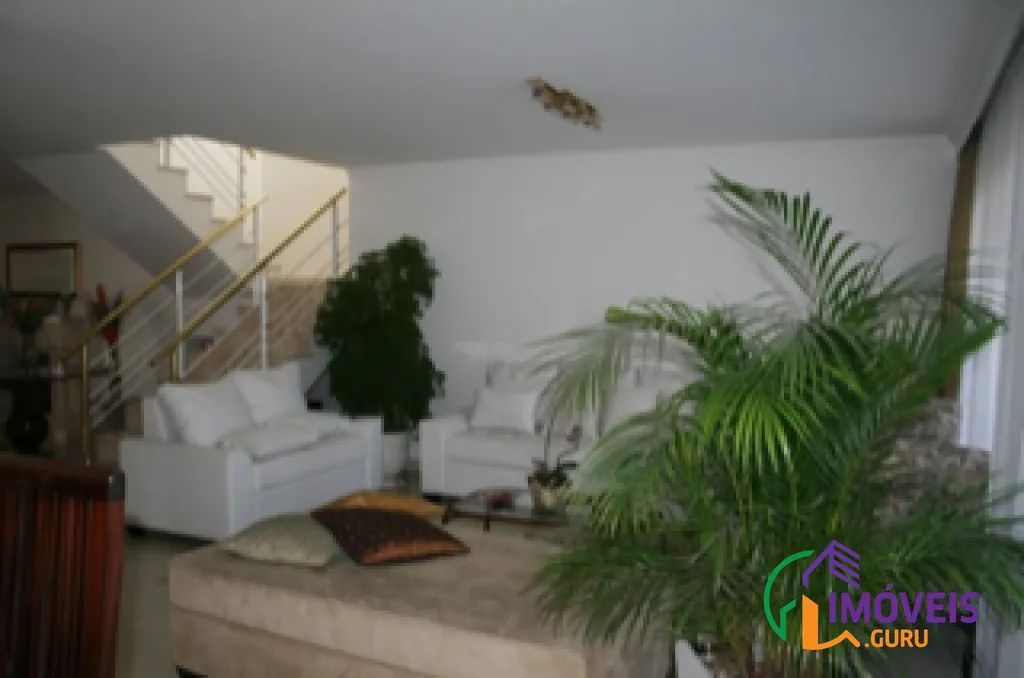 CASA ASSOBRADADA - JARDIM GUEDALA - SP - Foto 3