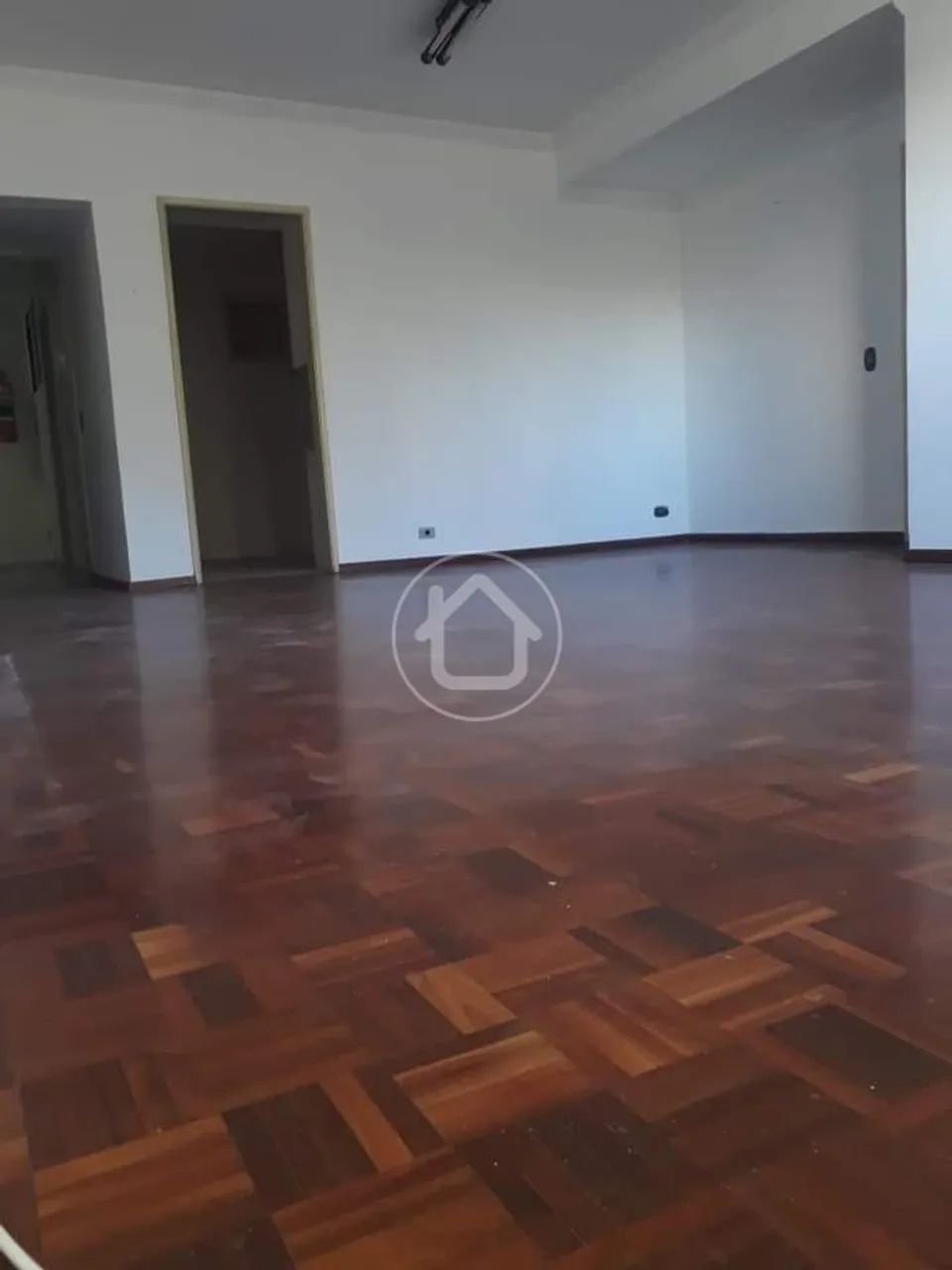 APARTAMENTO NO EDIFICIO SAO FRANCISCO - Foto 2