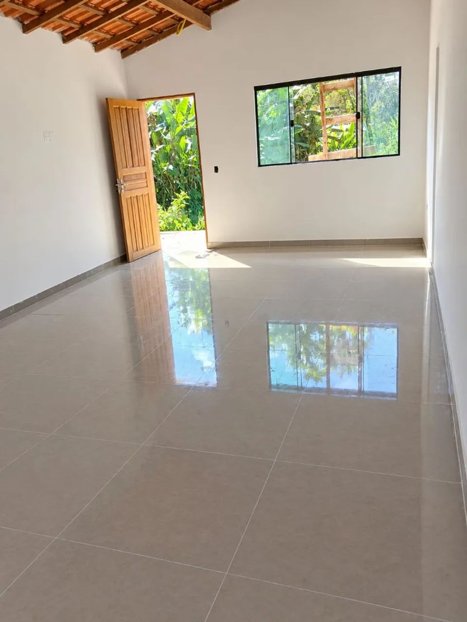 Vendo casa Taquari - Paraty - Foto 3