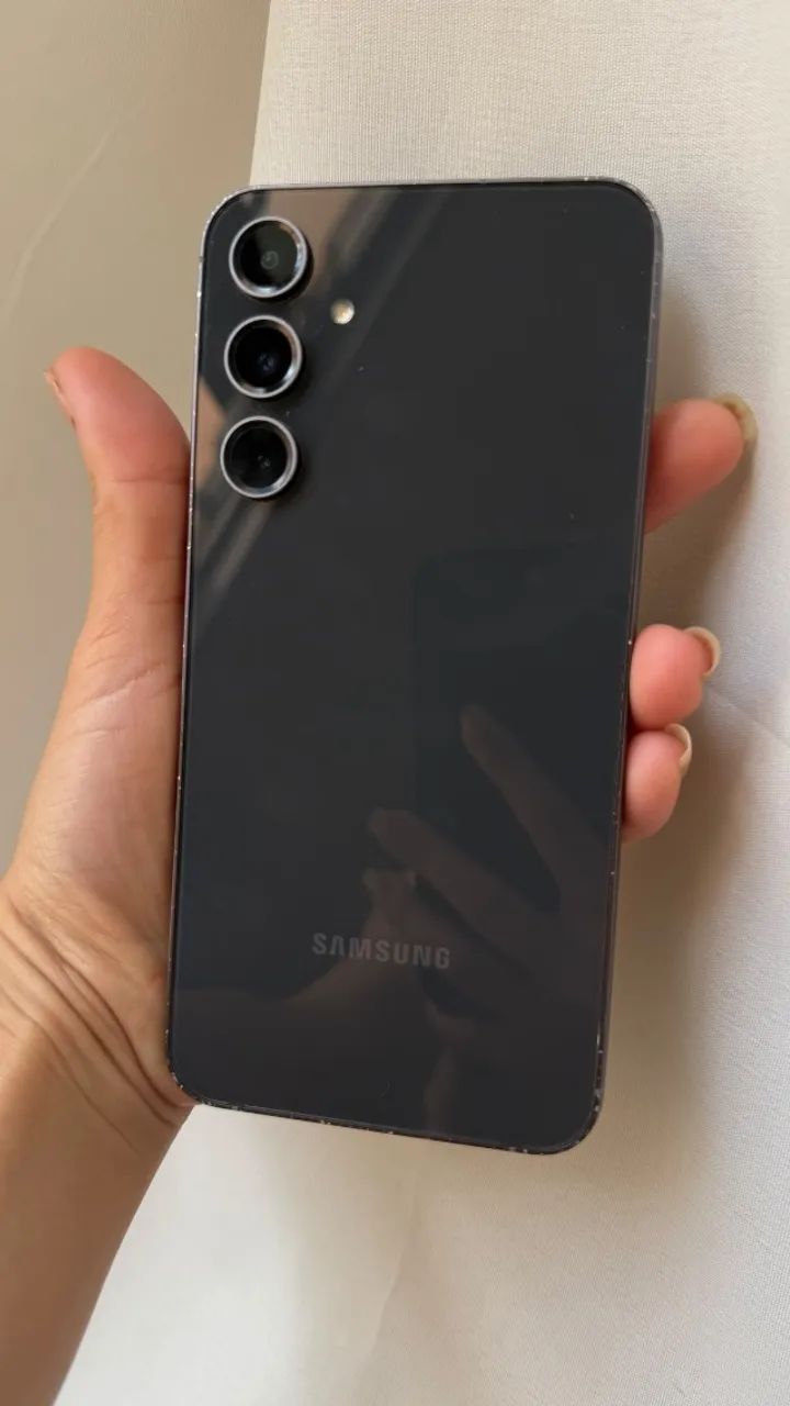 S23 FE 128gb - Foto 4