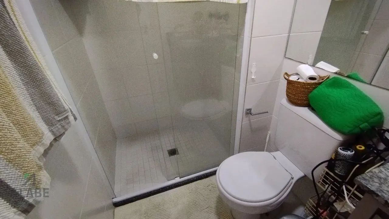Apartamento condomínio Bosque Marajoara! - Foto 5