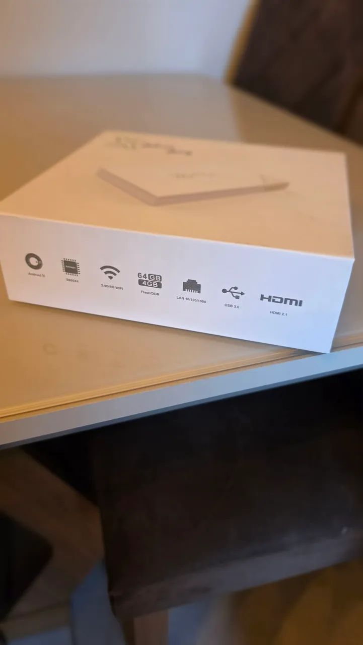 XPLUS PRO - Foto 2