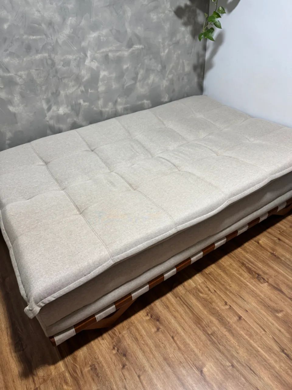 Sofá cama - Foto 5