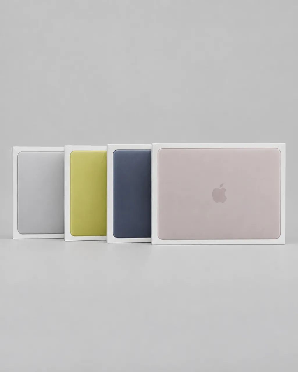 Apple MacBook Neo本体　シルバー　512GB 日本語配列　未開封 MacBook Neo 512GB - Lacrado - Notebooks - Barreiros, São José