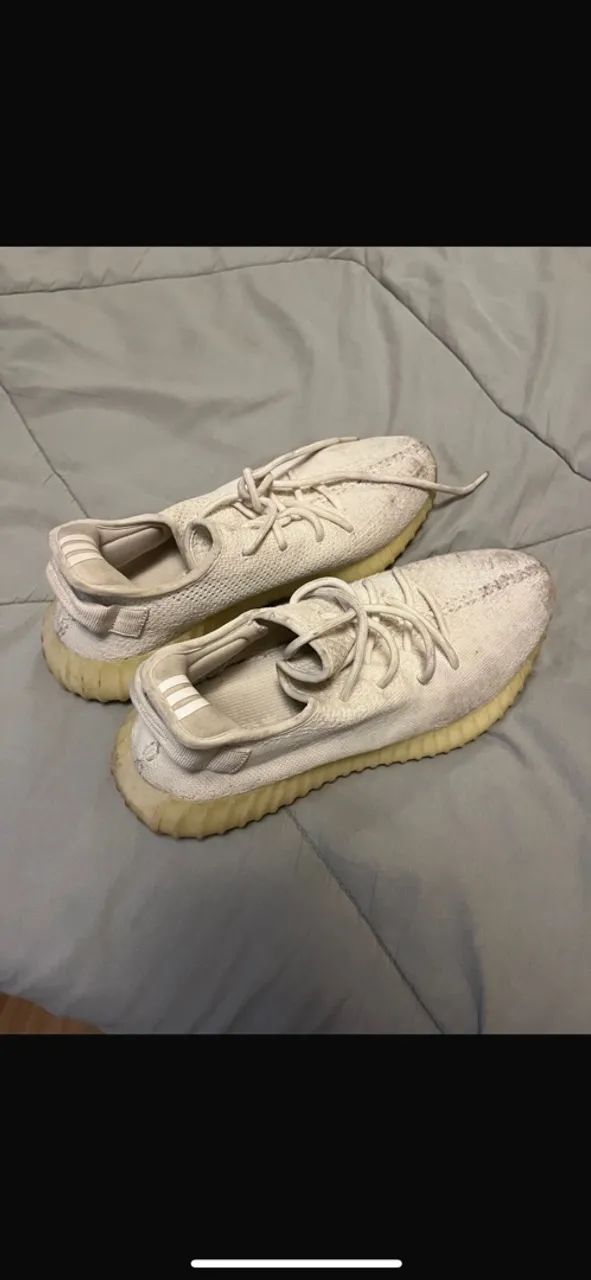 Yeezy