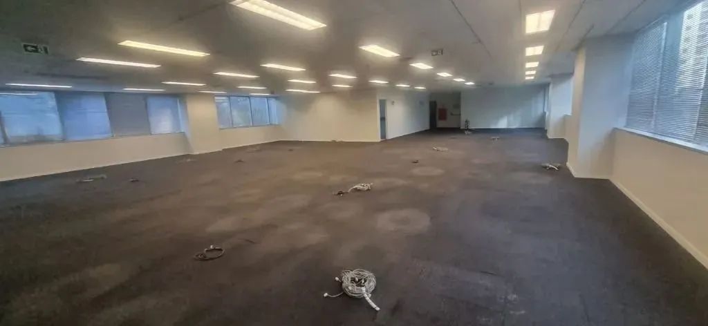 Conjunto para alugar, 598 m² por R$ 66.745,00/mês - Brooklin - São Paulo/SP - Foto 10