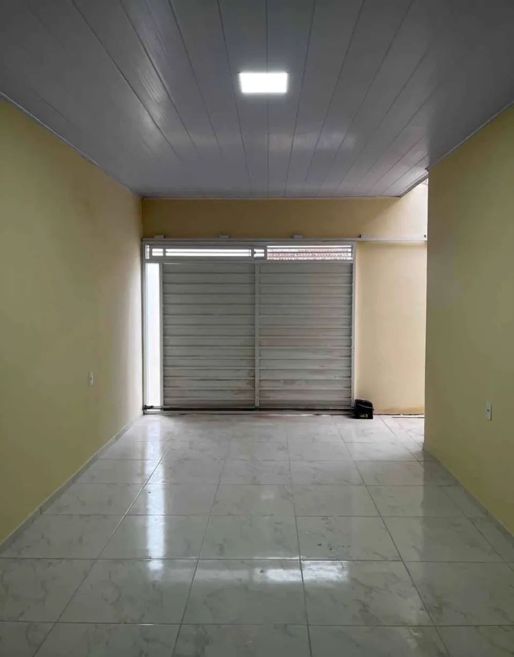 $ VENDE-SE EM SAN MARTIN - Foto 2