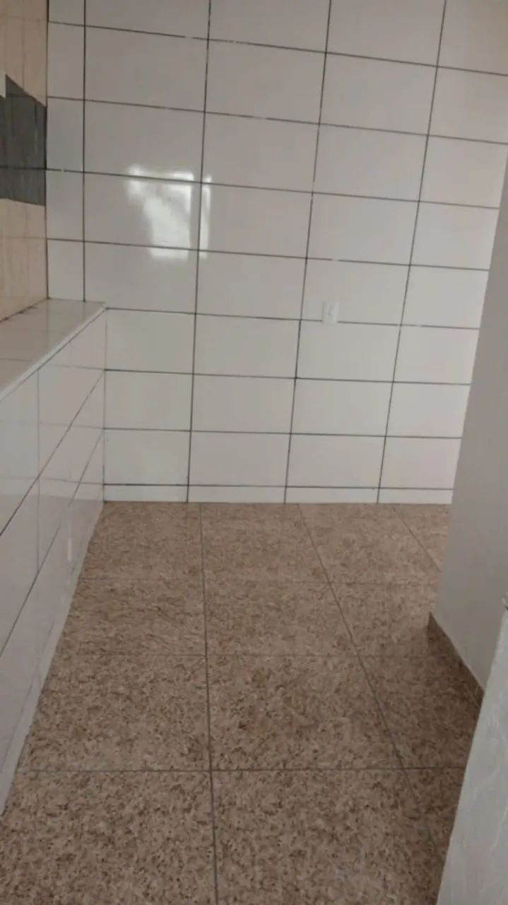 Quarto  e sala   - Foto 3