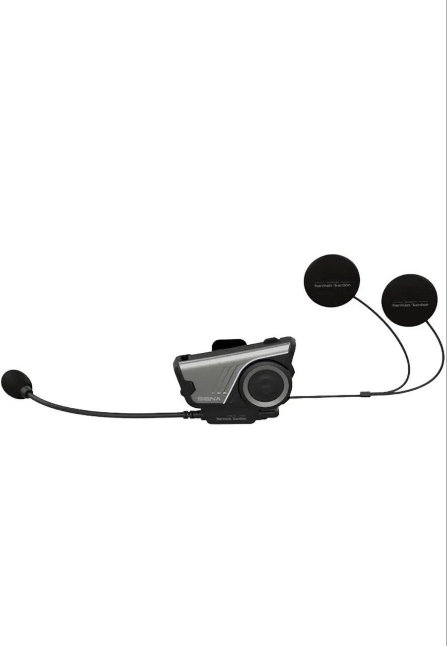 Intercomunicador Sena 60s  - Foto 5