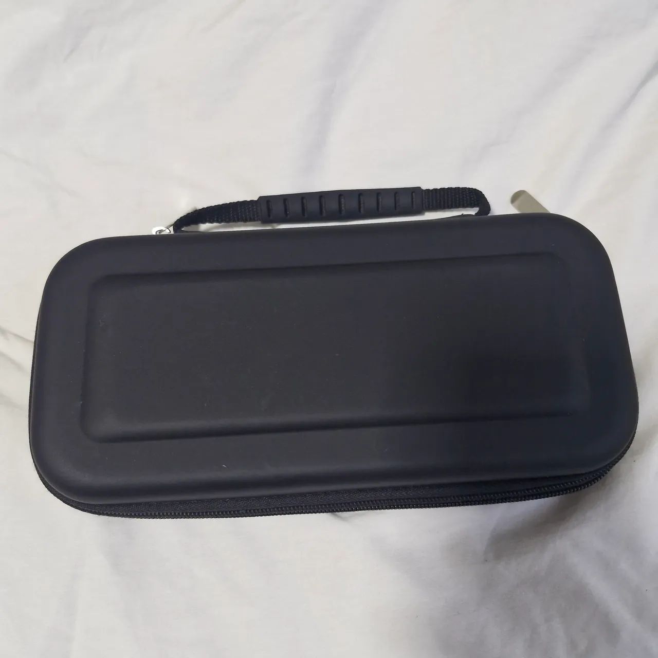 Nintendo Switch Desbloqueado - Foto 4