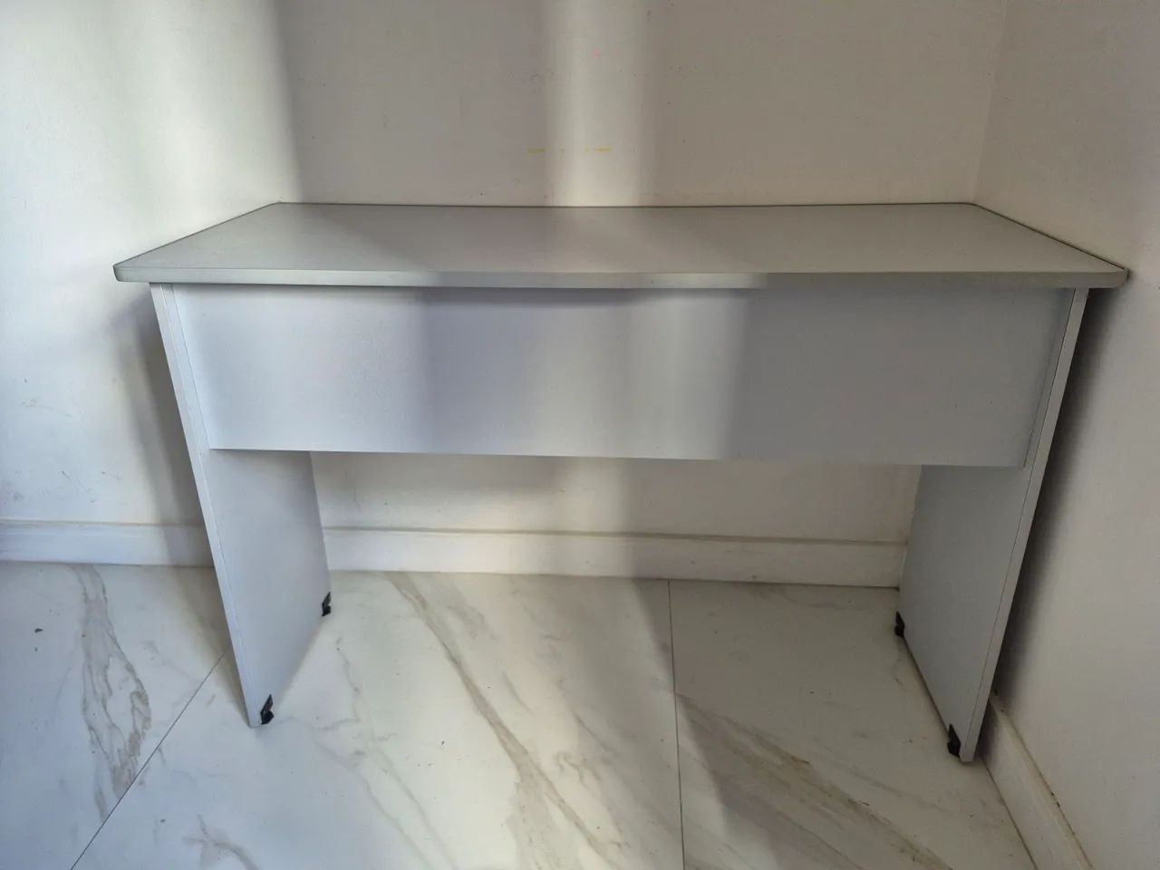 Mesa de escritório  - Foto 5