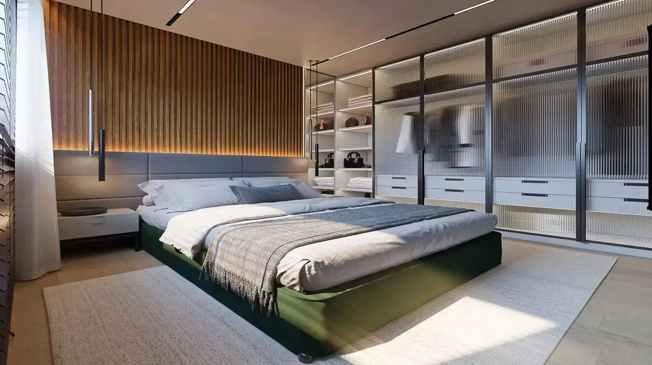 Apartamento à venda com 27,93 m² no Buritis - Foto 5