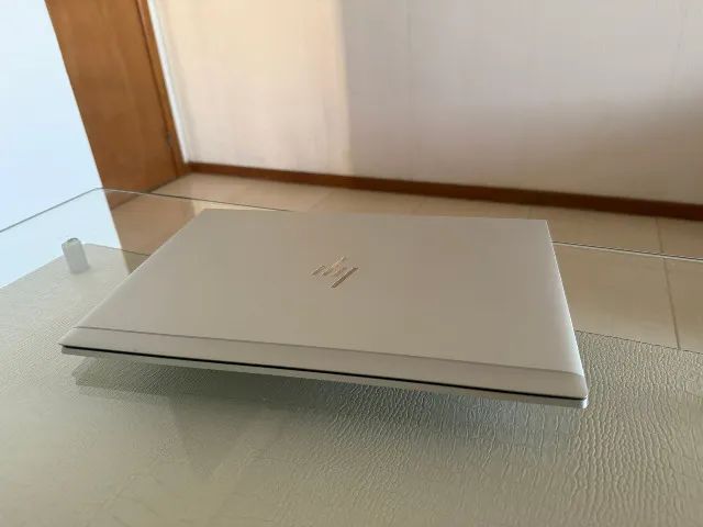 Notebook HP 840 G7 Intel Core I5 10310U , 16Gb ram , 256Gb SSD