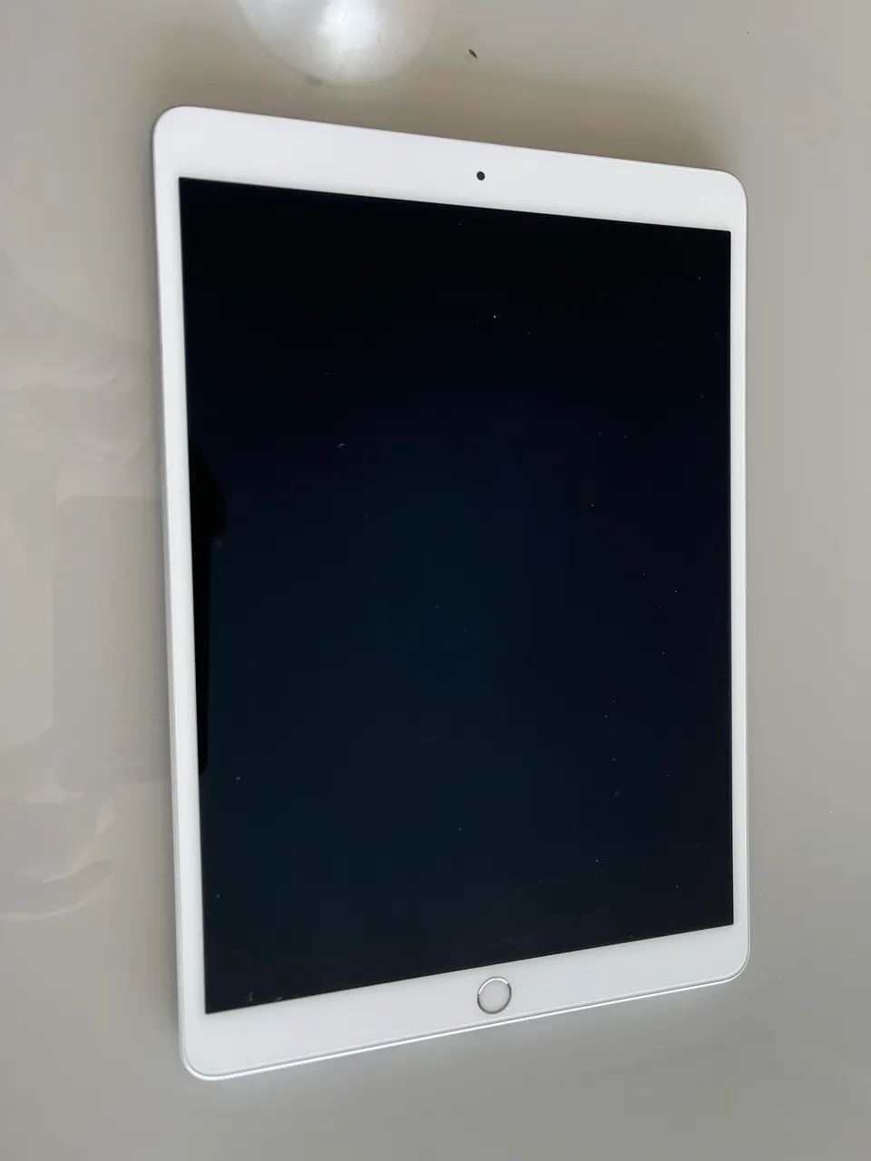 IPAD AIR - Foto 5