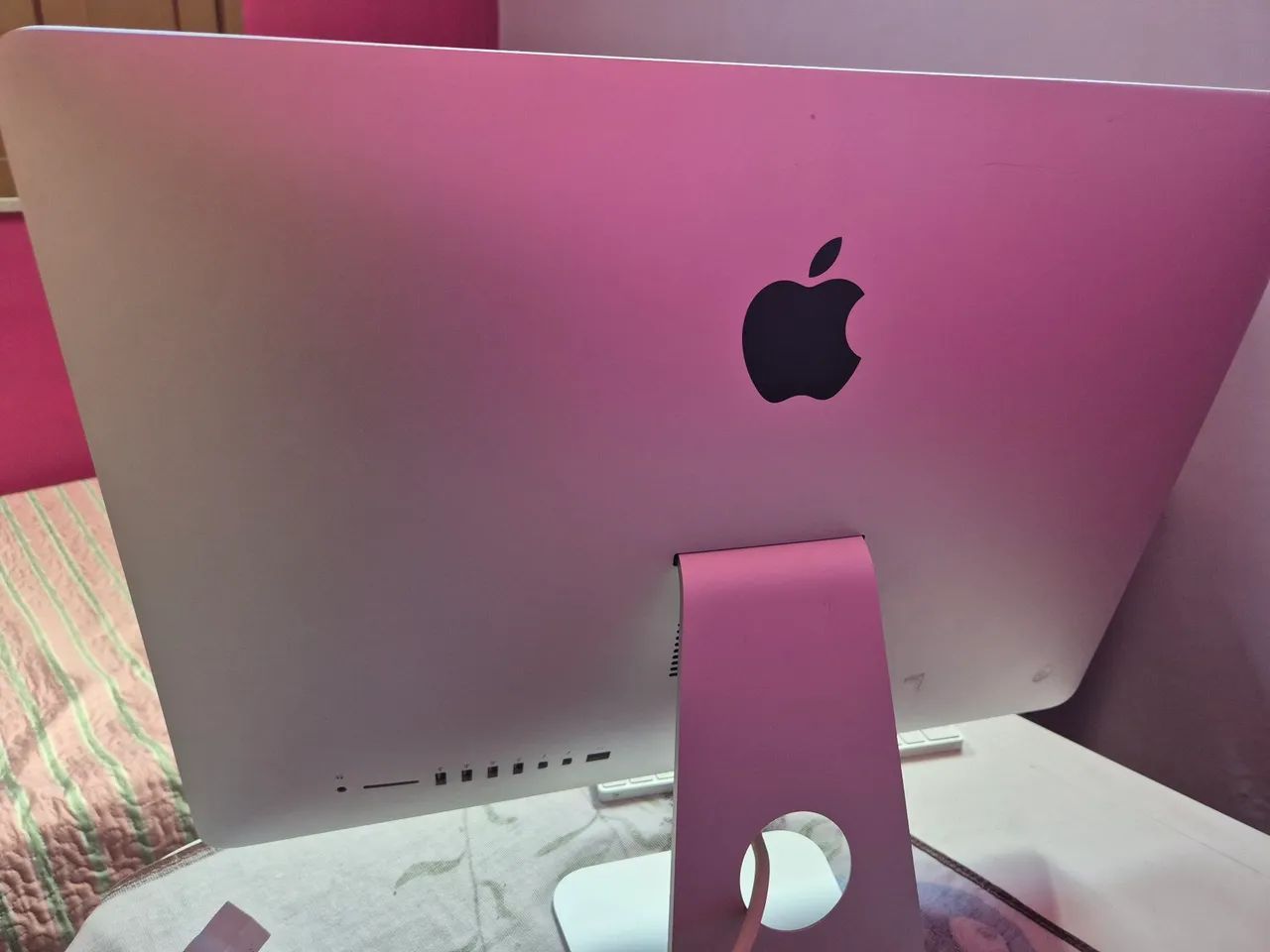 IMac 2015  - Foto 3