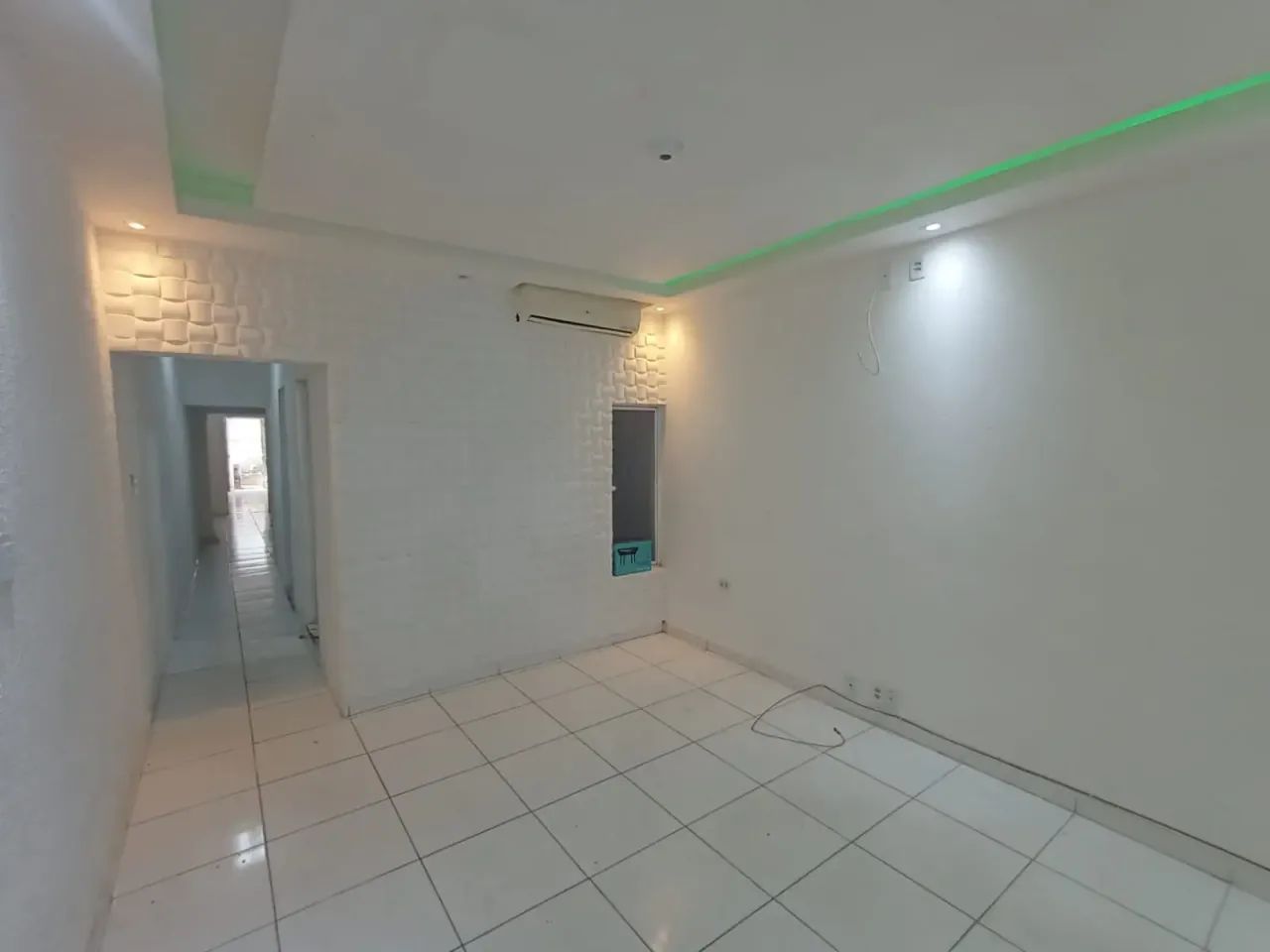 Casa à venda, PONTA GROSSA, Maceió, AL - Foto 5